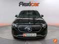 Mercedes-Benz EQA 250 Negro - thumbnail 2