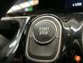 Mercedes-Benz EQA 250 Negro - thumbnail 26