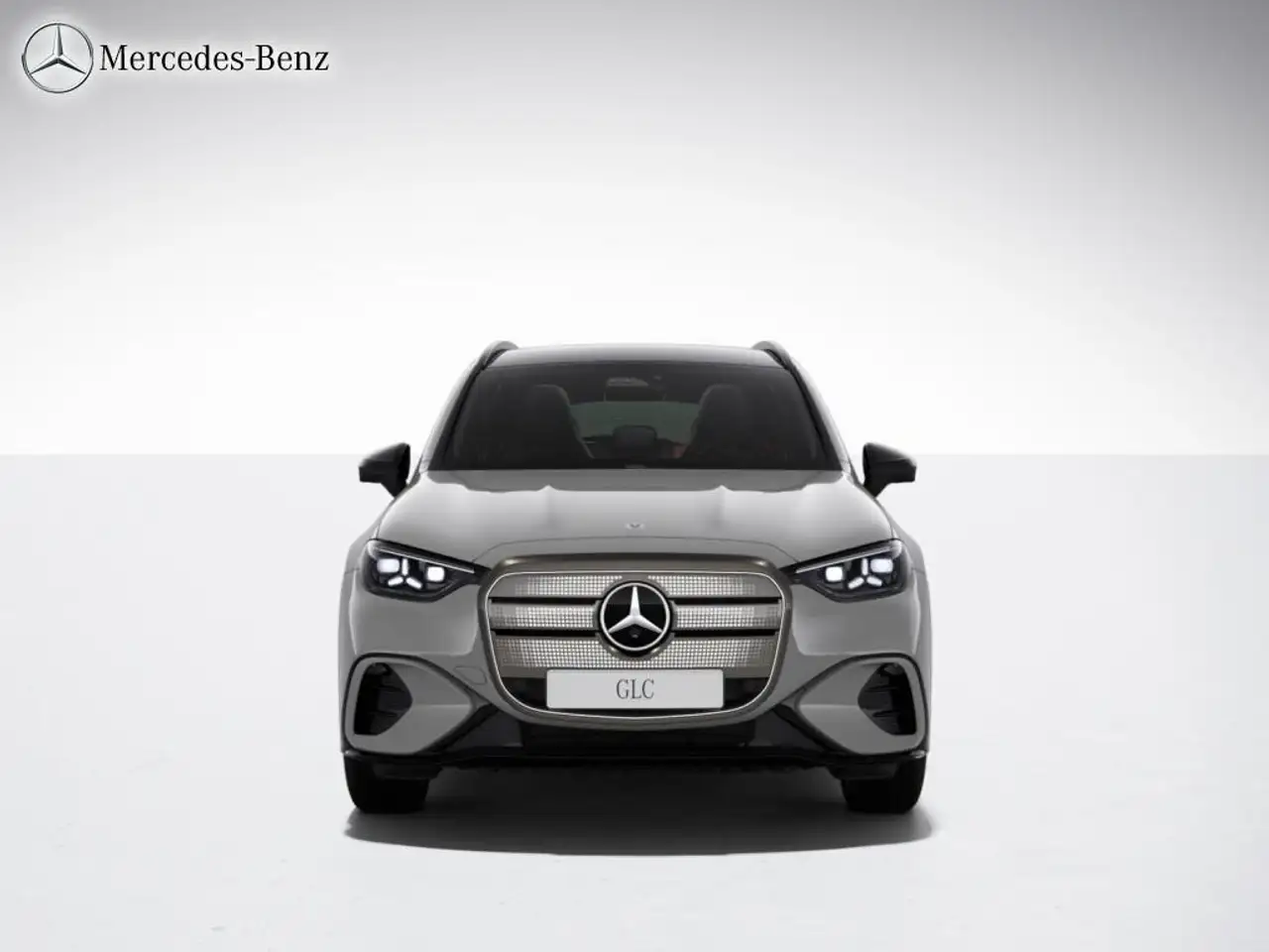 Mercedes-Benz GLC 400 4M AMG Hyperscreen+360°+Pano+AHK+Standhz 6