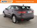 Jaguar F-Pace 3.0TDV6 Portfolio Aut. AWD Gris - thumbnail 4