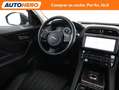 Jaguar F-Pace 3.0TDV6 Portfolio Aut. AWD Gris - thumbnail 14