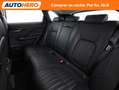 Jaguar F-Pace 3.0TDV6 Portfolio Aut. AWD Gris - thumbnail 15