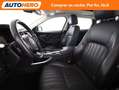 Jaguar F-Pace 3.0TDV6 Portfolio Aut. AWD Gris - thumbnail 11