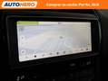 Jaguar F-Pace 3.0TDV6 Portfolio Aut. AWD Gris - thumbnail 22