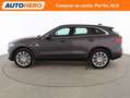 Jaguar F-Pace 3.0TDV6 Portfolio Aut. AWD Gris - thumbnail 3