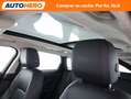 Jaguar F-Pace 3.0TDV6 Portfolio Aut. AWD Gris - thumbnail 20