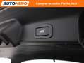 Jaguar F-Pace 3.0TDV6 Portfolio Aut. AWD Gris - thumbnail 32