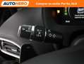 Jaguar F-Pace 3.0TDV6 Portfolio Aut. AWD Gris - thumbnail 34