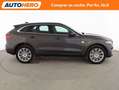 Jaguar F-Pace 3.0TDV6 Portfolio Aut. AWD Gris - thumbnail 7