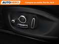 Jaguar F-Pace 3.0TDV6 Portfolio Aut. AWD Gris - thumbnail 33