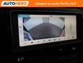 Jaguar F-Pace 3.0TDV6 Portfolio Aut. AWD Gris - thumbnail 25