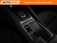 Jaguar F-Pace 3.0TDV6 Portfolio Aut. AWD Gris - thumbnail 31