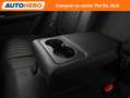 Jaguar F-Pace 3.0TDV6 Portfolio Aut. AWD Gris - thumbnail 38