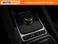 Jaguar F-Pace 3.0TDV6 Portfolio Aut. AWD Gris - thumbnail 30