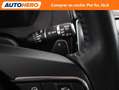Jaguar F-Pace 3.0TDV6 Portfolio Aut. AWD Gris - thumbnail 35