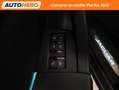 Jaguar F-Pace 3.0TDV6 Portfolio Aut. AWD Gris - thumbnail 29
