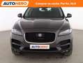Jaguar F-Pace 3.0TDV6 Portfolio Aut. AWD Gris - thumbnail 9