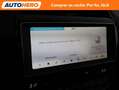 Jaguar F-Pace 3.0TDV6 Portfolio Aut. AWD Gris - thumbnail 23