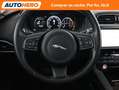 Jaguar F-Pace 3.0TDV6 Portfolio Aut. AWD Gris - thumbnail 26