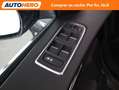 Jaguar F-Pace 3.0TDV6 Portfolio Aut. AWD Gris - thumbnail 36