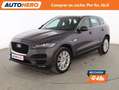 Jaguar F-Pace 3.0TDV6 Portfolio Aut. AWD Gris - thumbnail 1