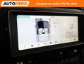 Jaguar F-Pace 3.0TDV6 Portfolio Aut. AWD Gris - thumbnail 21