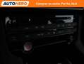 Jaguar F-Pace 3.0TDV6 Portfolio Aut. AWD Gris - thumbnail 28