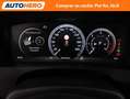 Jaguar F-Pace 3.0TDV6 Portfolio Aut. AWD Gris - thumbnail 27