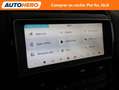 Jaguar F-Pace 3.0TDV6 Portfolio Aut. AWD Gris - thumbnail 24