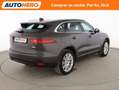 Jaguar F-Pace 3.0TDV6 Portfolio Aut. AWD Gris - thumbnail 6