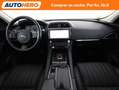 Jaguar F-Pace 3.0TDV6 Portfolio Aut. AWD Gris - thumbnail 13