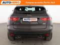 Jaguar F-Pace 3.0TDV6 Portfolio Aut. AWD Gris - thumbnail 5