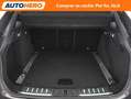 Jaguar F-Pace 3.0TDV6 Portfolio Aut. AWD Gris - thumbnail 18