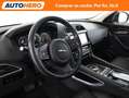 Jaguar F-Pace 3.0TDV6 Portfolio Aut. AWD Gris - thumbnail 12