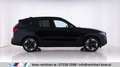 BMW iX3 M Impressive Black - thumbnail 2