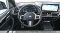 BMW iX3 M Impressive Schwarz - thumbnail 7