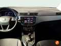 SEAT Arona 1.0 TSI Ecomotive S&S Style 95 Blanco - thumbnail 10