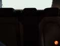 SEAT Arona 1.0 TSI Ecomotive S&S Style 95 Blanco - thumbnail 15
