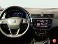SEAT Arona 1.0 TSI Ecomotive S&S Style 95 Blanco - thumbnail 11