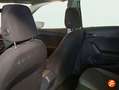 SEAT Arona 1.0 TSI Ecomotive S&S Style 95 Blanco - thumbnail 16