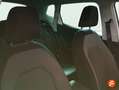SEAT Arona 1.0 TSI Ecomotive S&S Style 95 Blanco - thumbnail 12