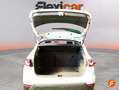 SEAT Arona 1.0 TSI Ecomotive S&S Style 95 Blanco - thumbnail 7