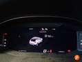 SEAT Arona 1.0 TSI Ecomotive S&S Style 95 Blanco - thumbnail 8