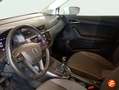 SEAT Arona 1.0 TSI Ecomotive S&S Style 95 Blanco - thumbnail 13