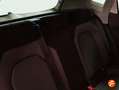 SEAT Arona 1.0 TSI Ecomotive S&S Style 95 Blanco - thumbnail 14