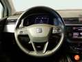 SEAT Arona 1.0 TSI Ecomotive S&S Style 95 Blanco - thumbnail 9