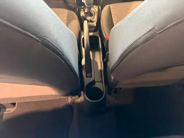 Kia Picanto view 13