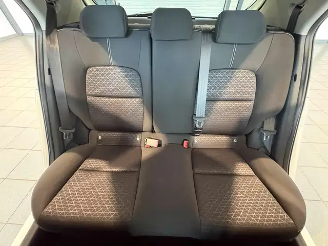 Kia Picanto view 14