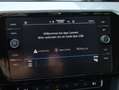 Volkswagen Passat Variant Business*LED*ACC*AppConnect*AHK* Weiß - thumbnail 28