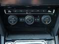Volkswagen Passat Variant Business*LED*ACC*AppConnect*AHK* Weiß - thumbnail 27